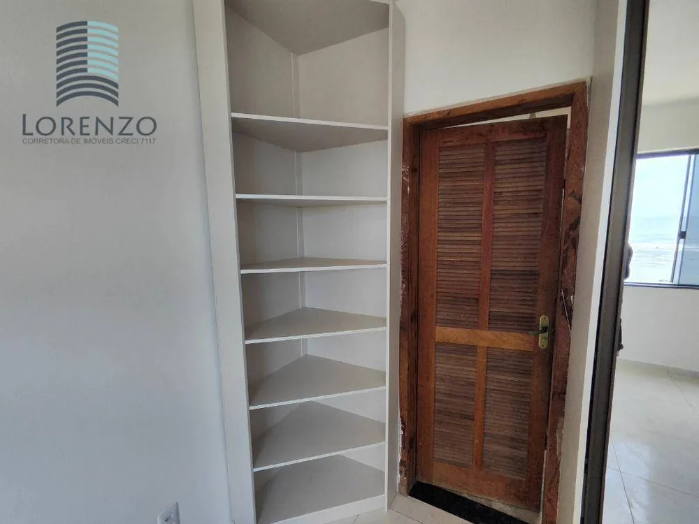 Apartamento, 1 quarto, 45 m² - Foto 5
