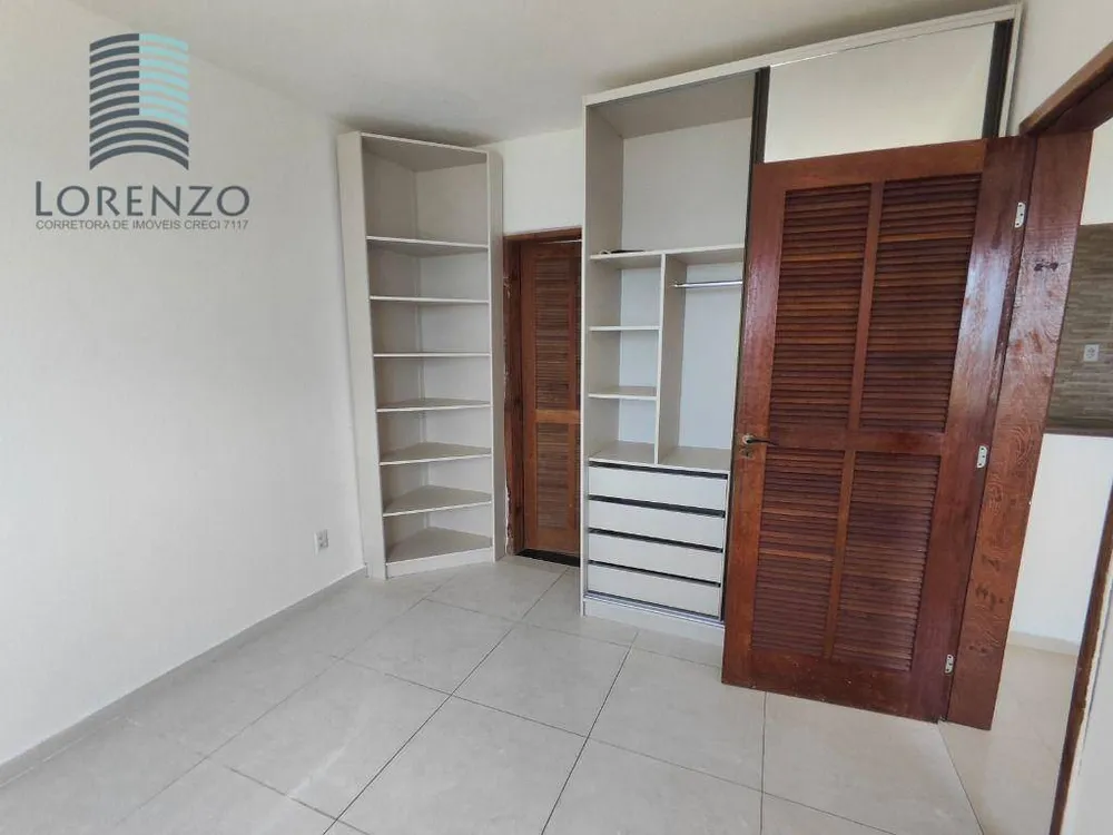 Apartamento, 1 quarto, 45 m² - Foto 6