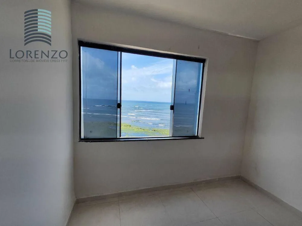 Apartamento, 1 quarto, 45 m² - Foto 4