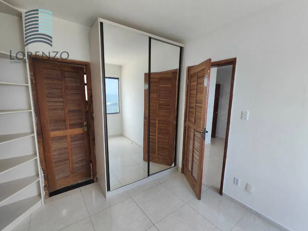 Apartamento, 1 quarto, 45 m² - Foto 7