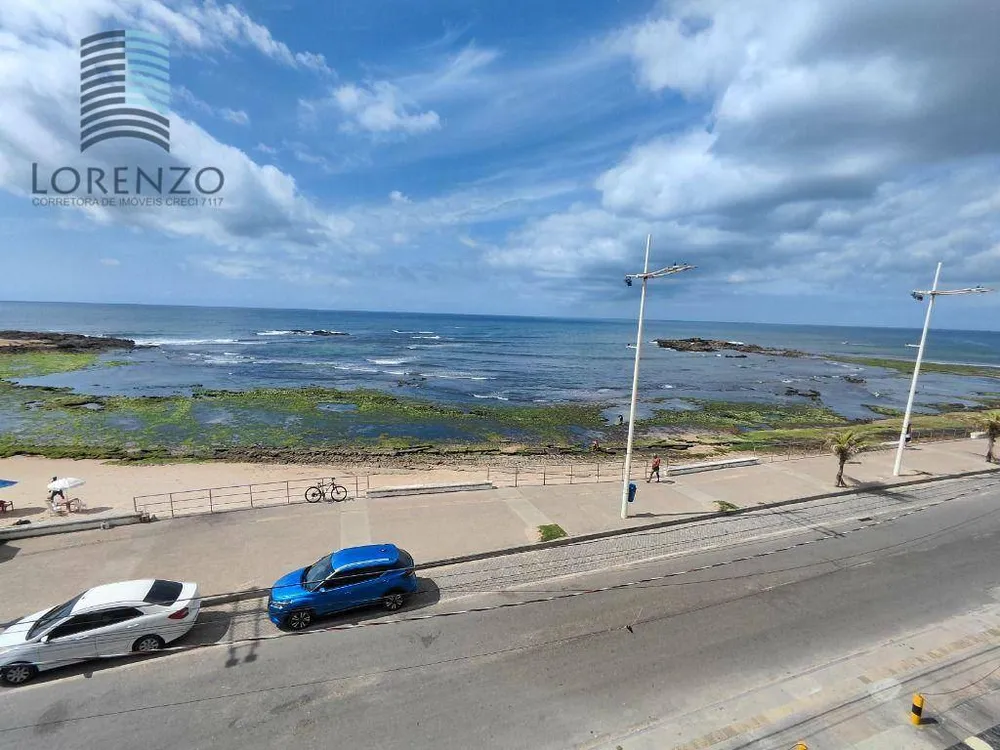 Apartamento, 1 quarto, 45 m² - Foto 11