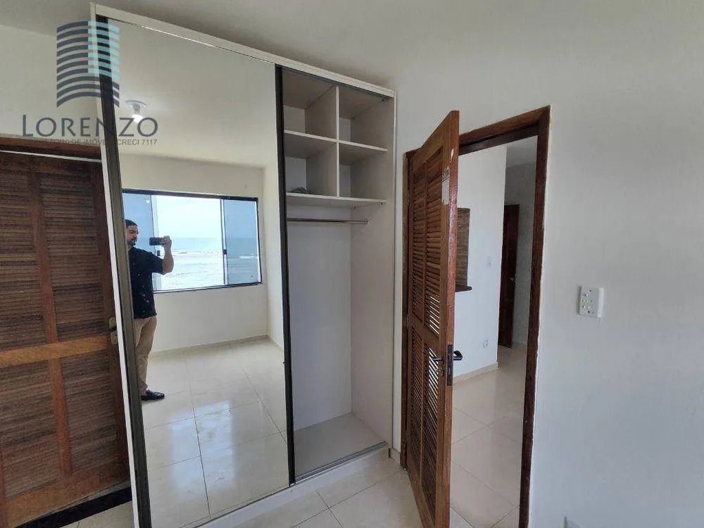 Apartamento, 1 quarto, 45 m² - Foto 7