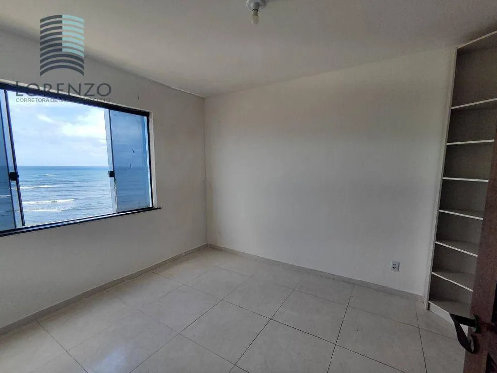 Apartamento, 1 quarto, 45 m² - Foto 4