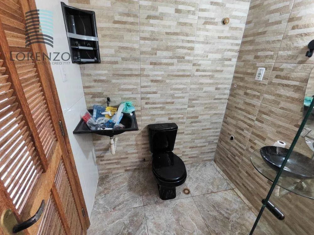 Apartamento, 1 quarto, 45 m² - Foto 15