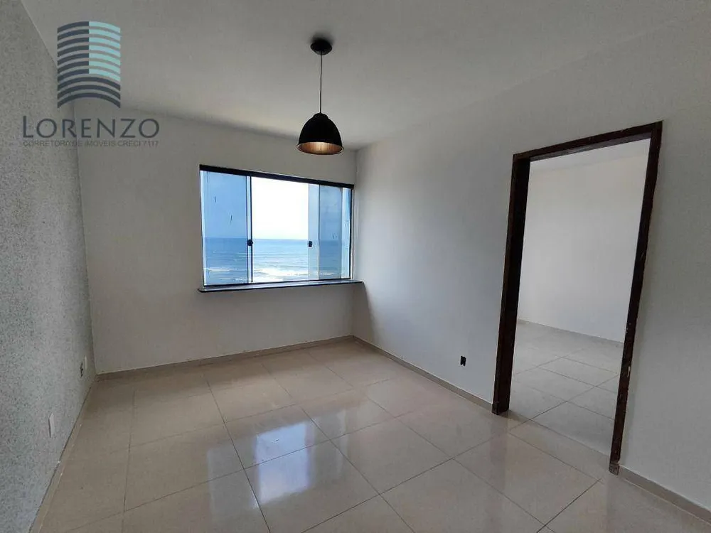Apartamento, 1 quarto, 45 m² - Foto 1