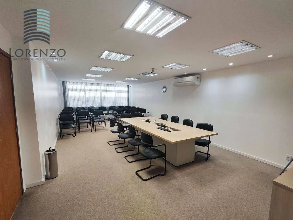 Prédio Inteiro, 505 m² - Foto 6