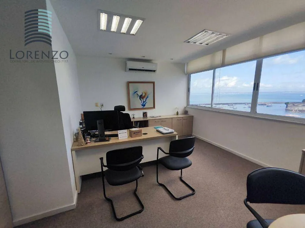 Prédio Inteiro, 505 m² - Foto 5