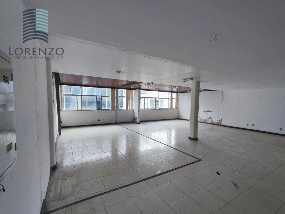 Prédio Inteiro, 505 m² - Foto 9