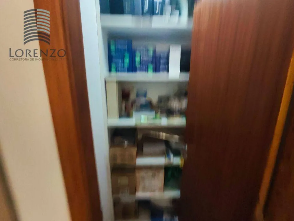 Prédio Inteiro, 505 m² - Foto 3
