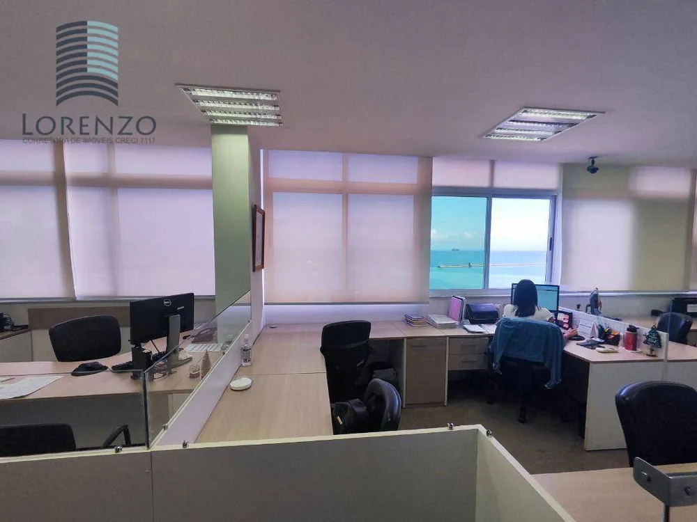 Prédio Inteiro, 505 m² - Foto 4
