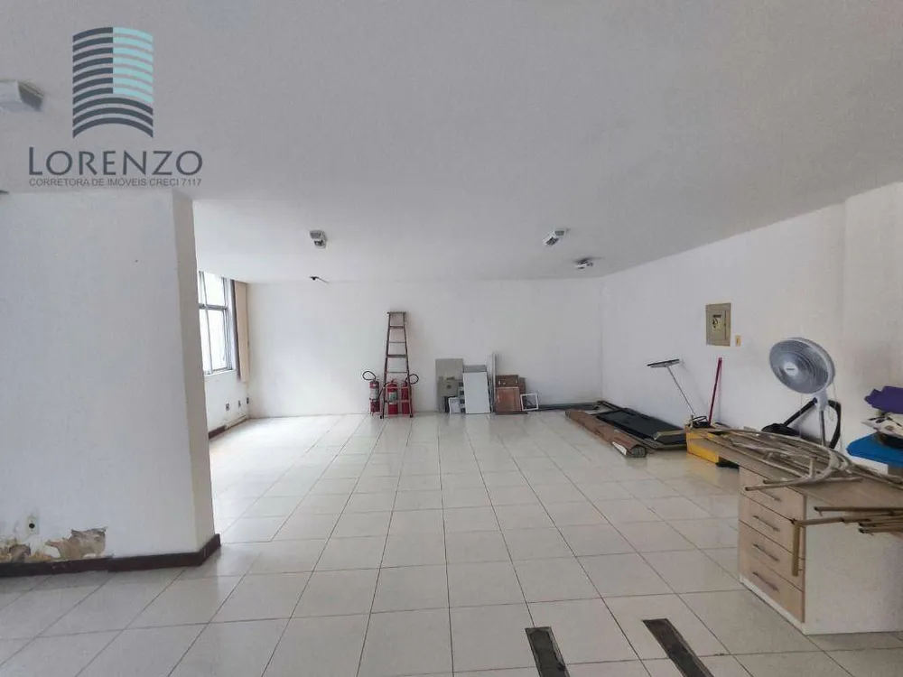 Prédio Inteiro, 505 m² - Foto 10