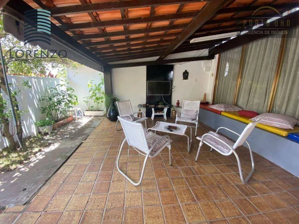 Casa de Condomínio - Foto 9