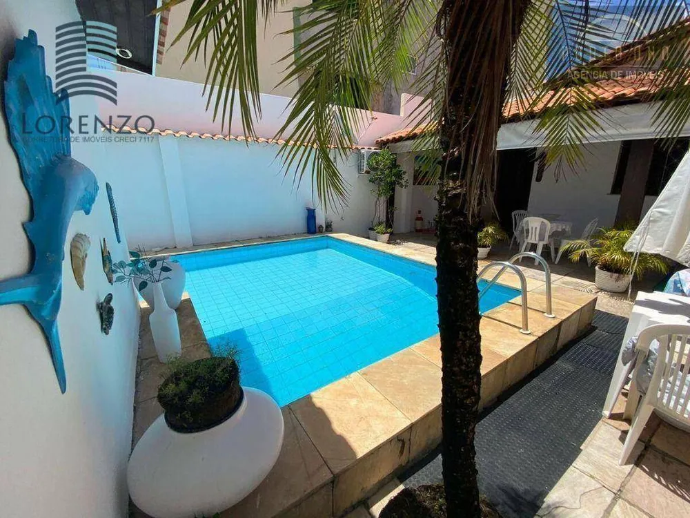 Casa de Condomínio - Foto 5