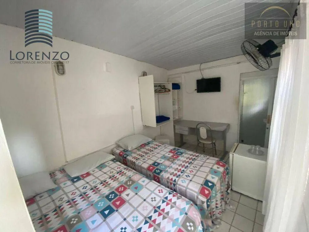 Casa de Condomínio - Foto 13