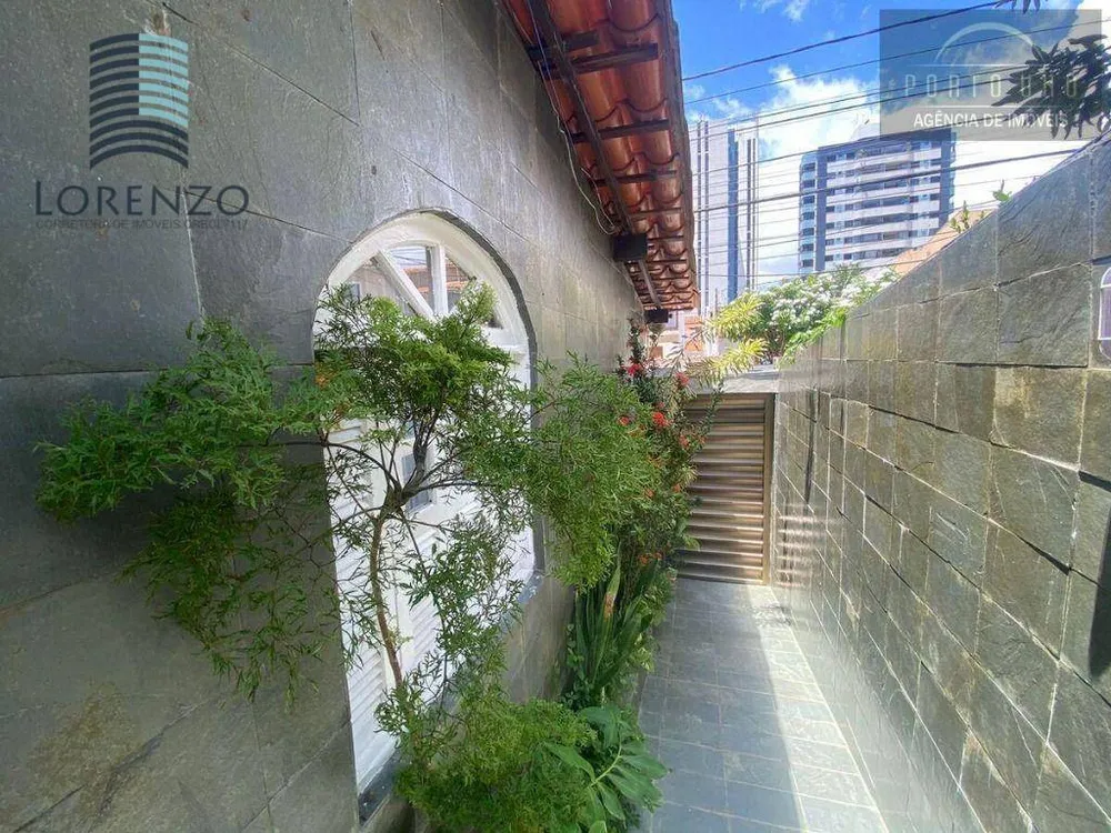 Casa de Condomínio - Foto 7