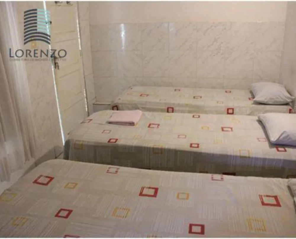 Casa de Condomínio - Foto 11
