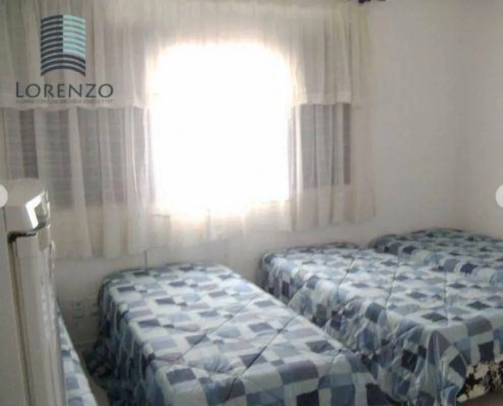 Casa de Condomínio - Foto 12