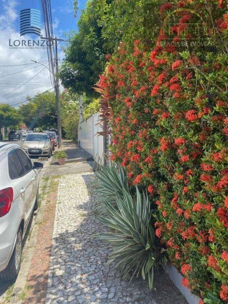 Casa de Condomínio - Foto 6