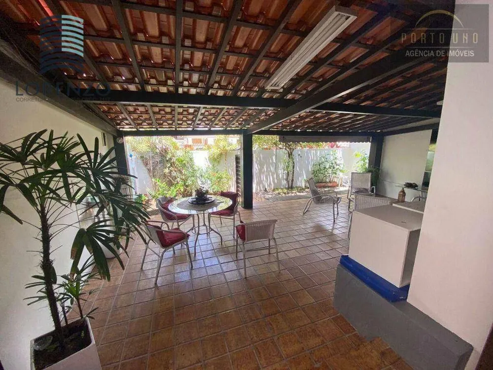Casa de Condomínio - Foto 8