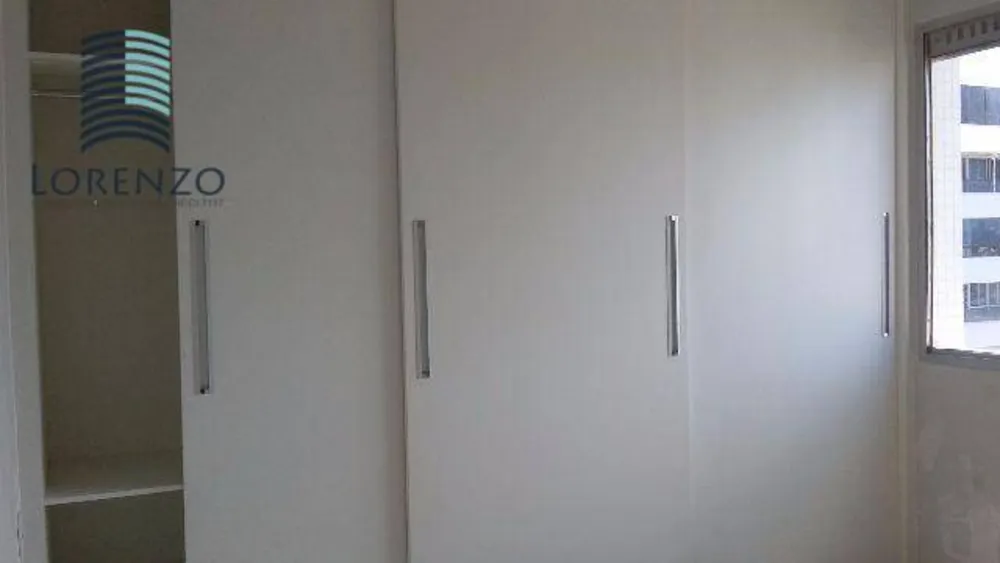 Apartamento, 3 quartos, 130 m² - Foto 7