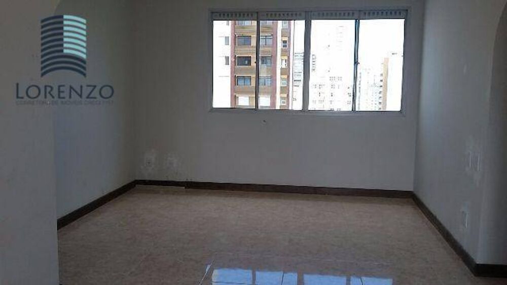 Apartamento, 3 quartos, 130 m² - Foto 4
