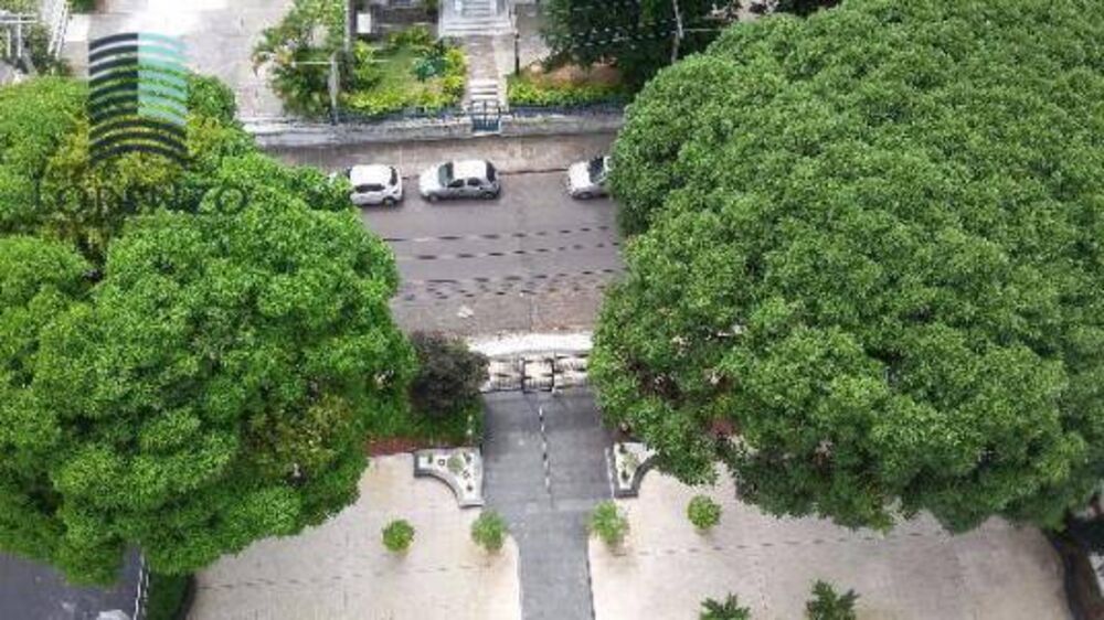 Apartamento, 3 quartos, 130 m² - Foto 3