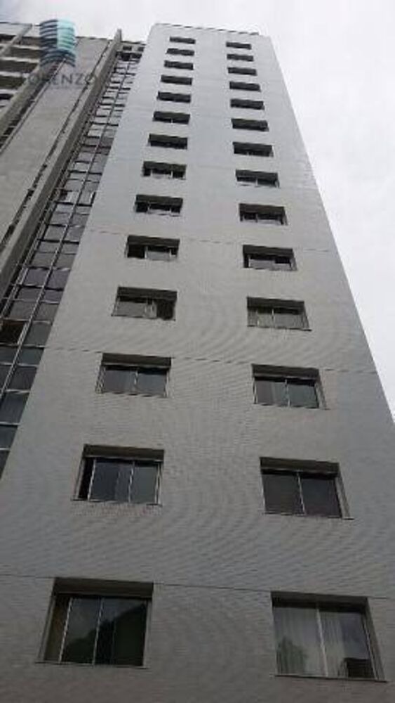 Apartamento, 3 quartos, 130 m² - Foto 2