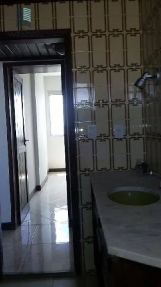 Apartamento, 3 quartos, 130 m² - Foto 10