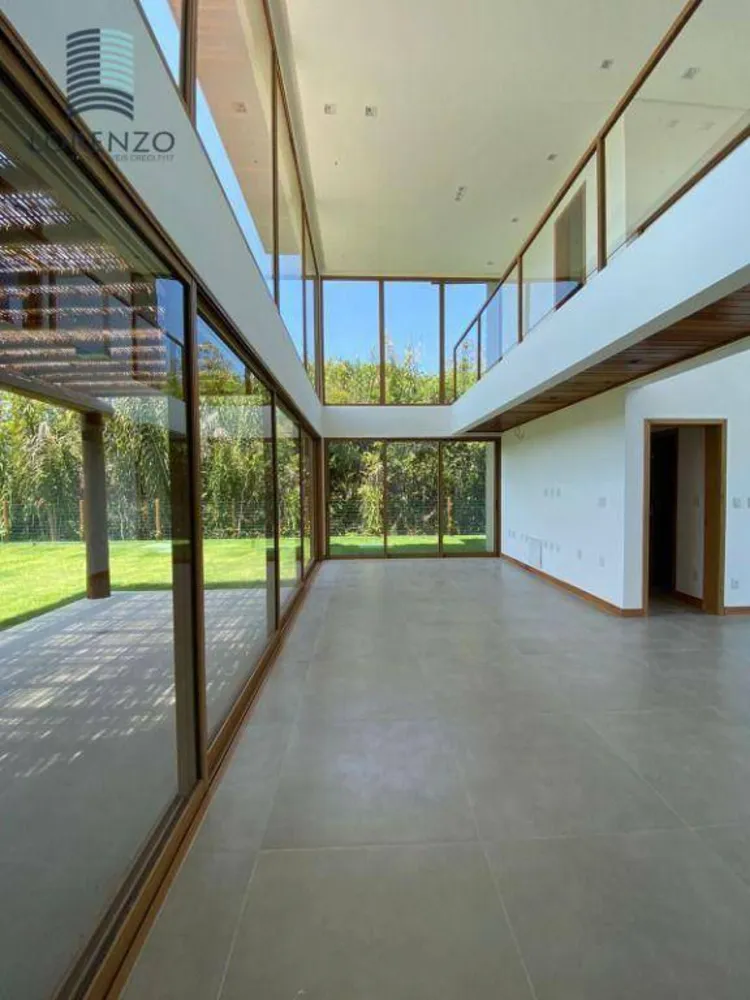 Casa de Condomínio, 4 quartos - Foto 11