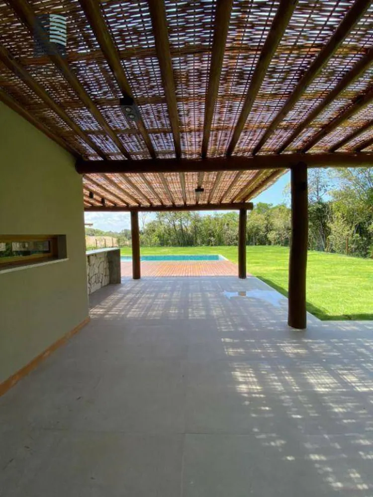 Casa de Condomínio, 4 quartos - Foto 10