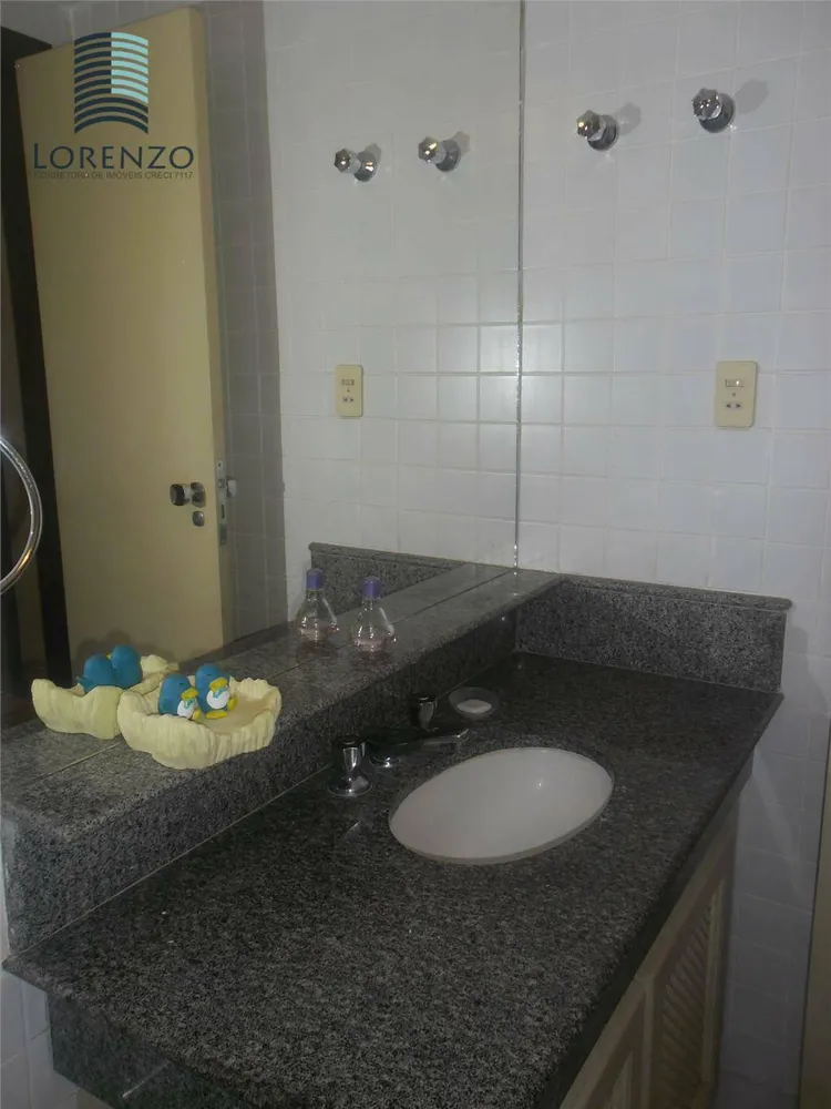 Cobertura, 2 quartos, 140 m² - Foto 10