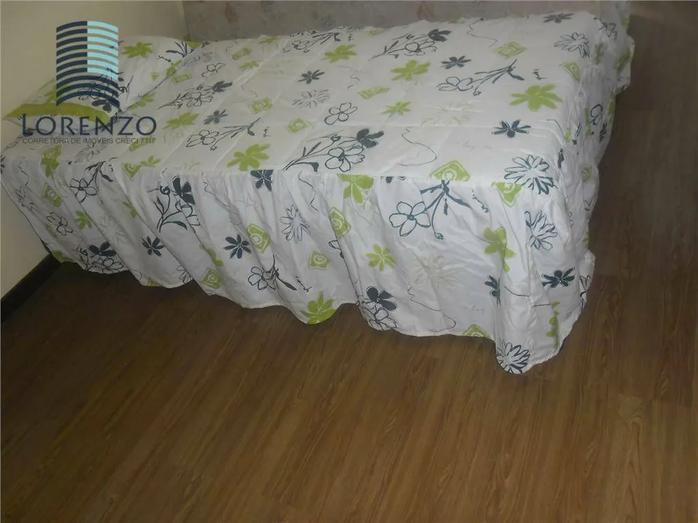 Cobertura, 2 quartos, 140 m² - Foto 11