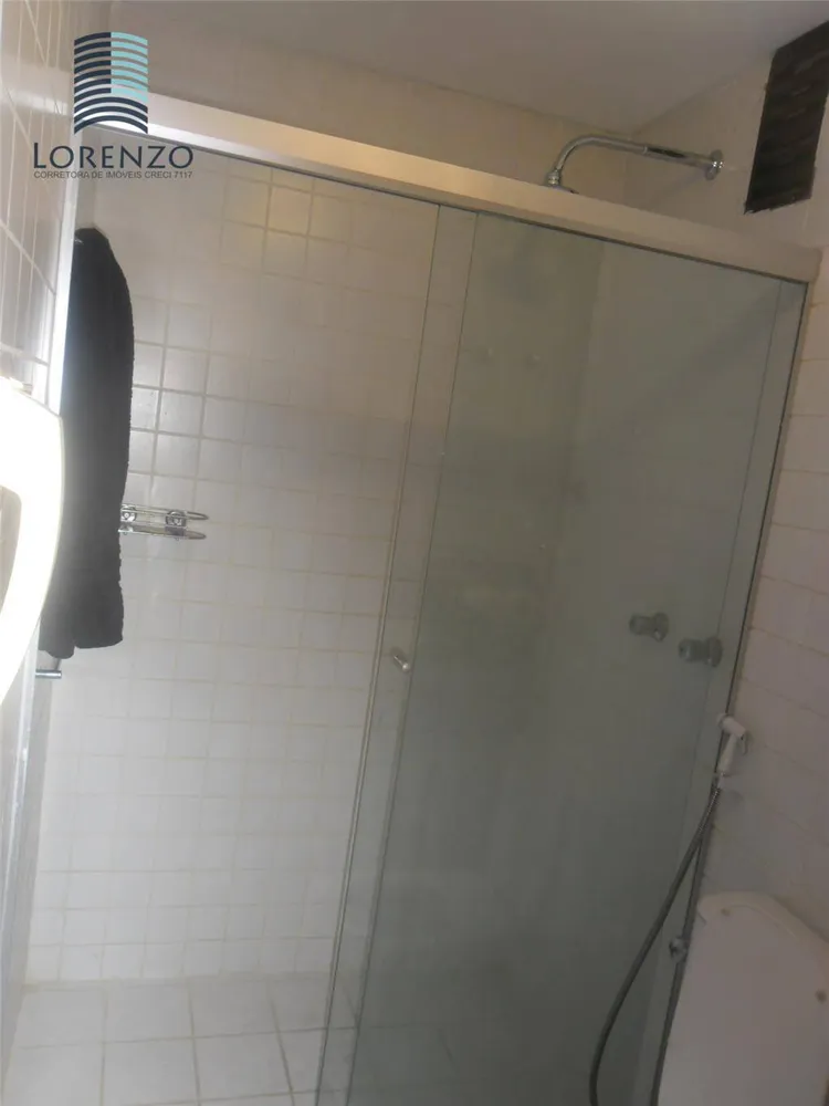 Cobertura, 2 quartos, 140 m² - Foto 9