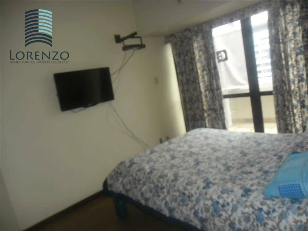 Cobertura, 2 quartos, 140 m² - Foto 15