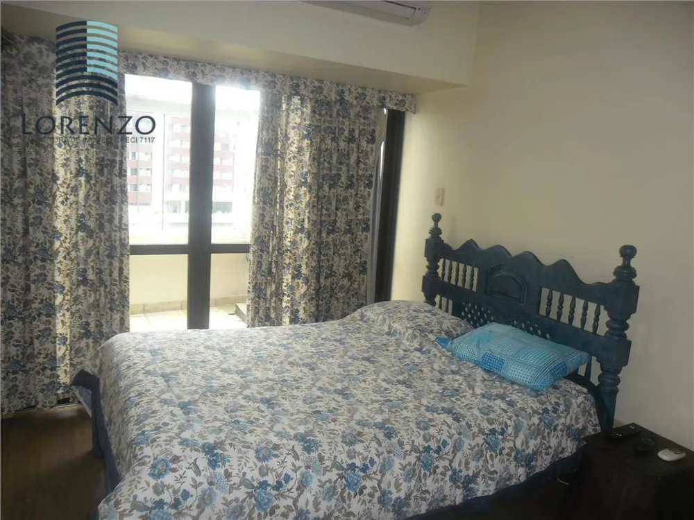 Cobertura, 2 quartos, 140 m² - Foto 14