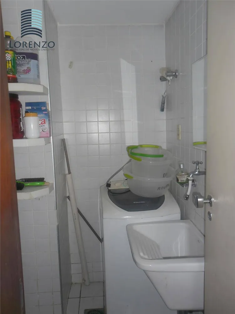 Cobertura, 2 quartos, 140 m² - Foto 6