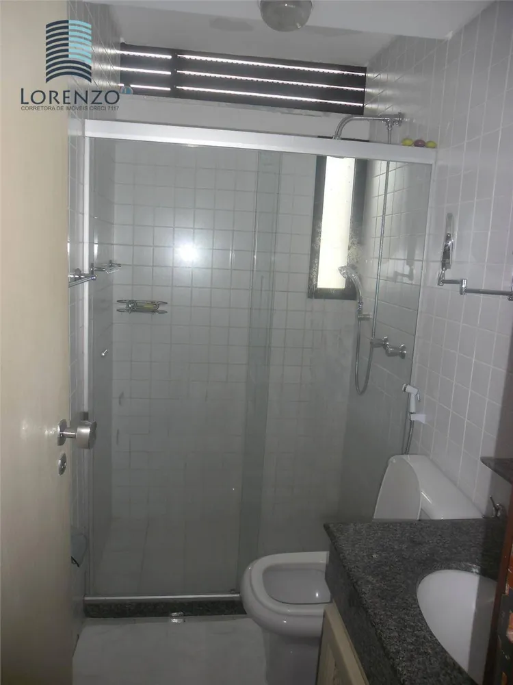 Cobertura, 2 quartos, 140 m² - Foto 16