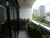 Cobertura, 2 quartos, 140 m² - Foto 2