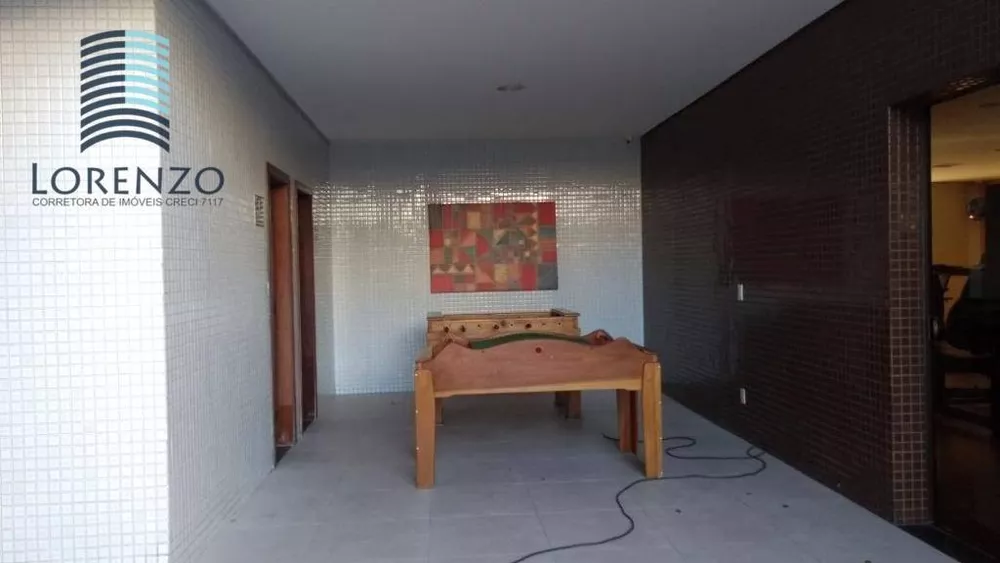 Apartamento, 5 quartos, 214 m² - Foto 24