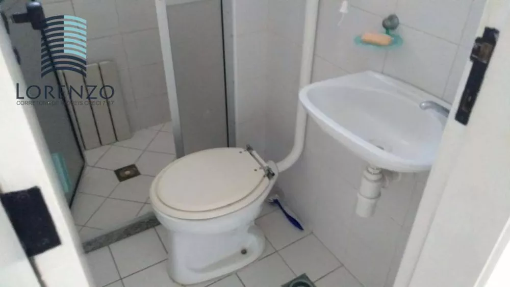 Apartamento, 5 quartos, 214 m² - Foto 17