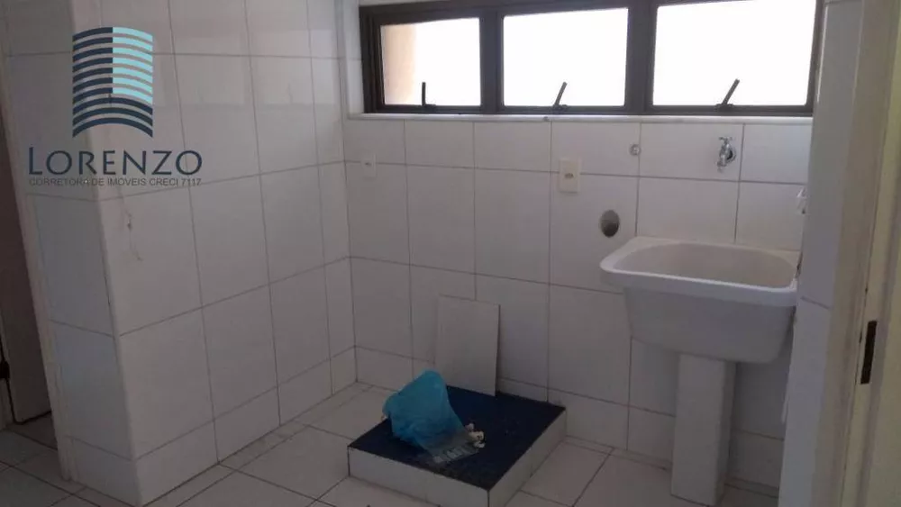 Apartamento, 5 quartos, 214 m² - Foto 16