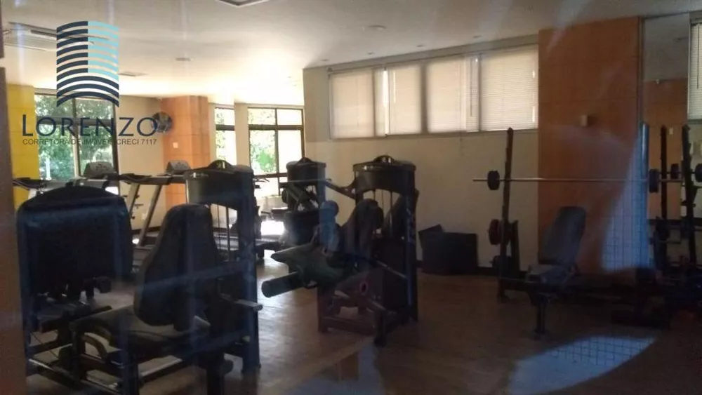 Apartamento, 5 quartos, 214 m² - Foto 26