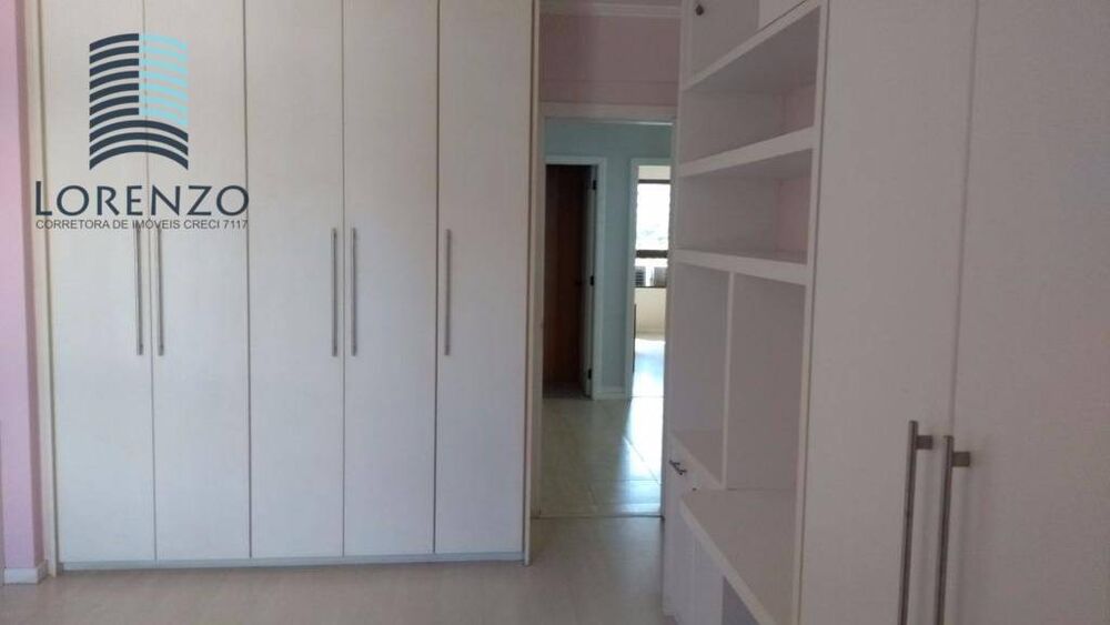 Apartamento, 5 quartos, 214 m² - Foto 10