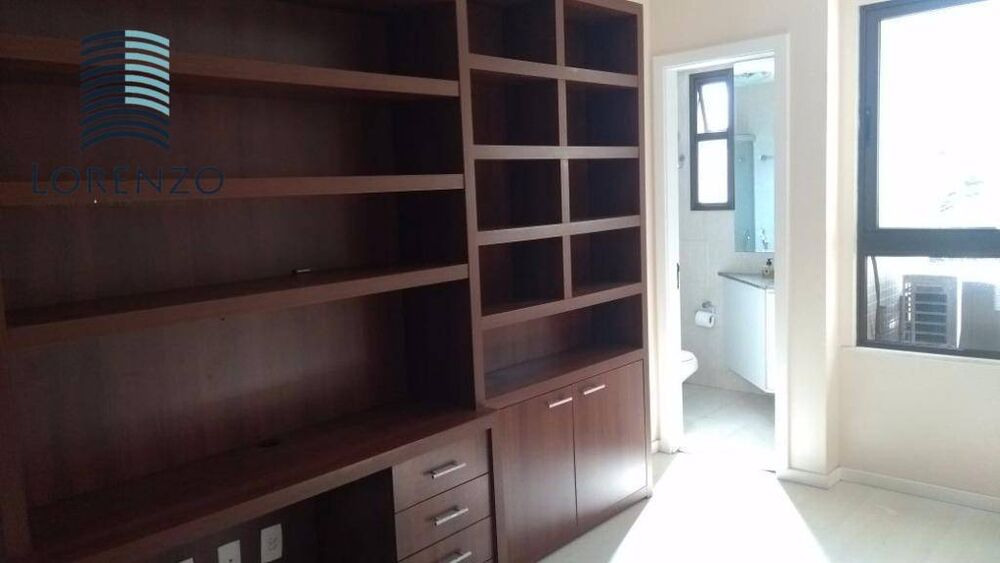 Apartamento, 5 quartos, 214 m² - Foto 4