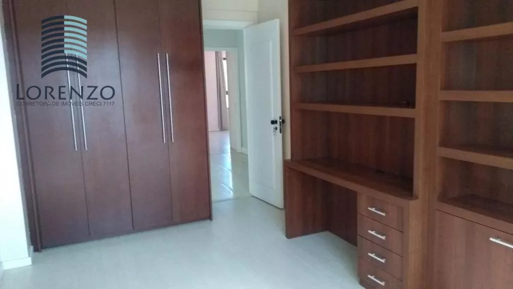 Apartamento, 5 quartos, 214 m² - Foto 3