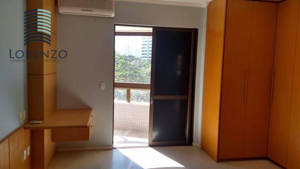 Apartamento, 5 quartos, 214 m² - Foto 8
