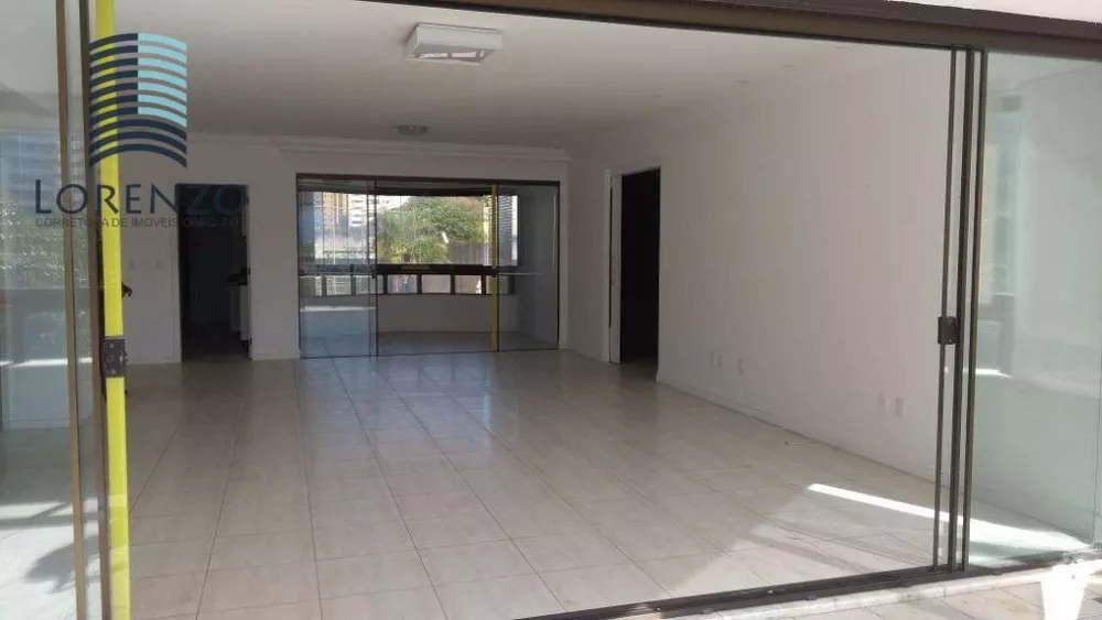 Apartamento, 5 quartos, 214 m² - Foto 20