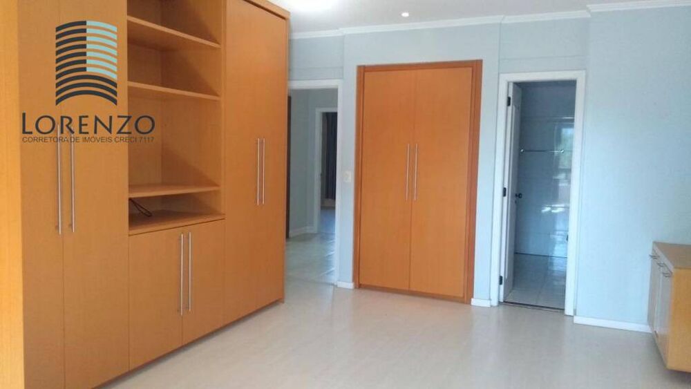 Apartamento, 5 quartos, 214 m² - Foto 9