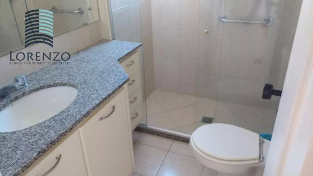 Apartamento, 5 quartos, 214 m² - Foto 11
