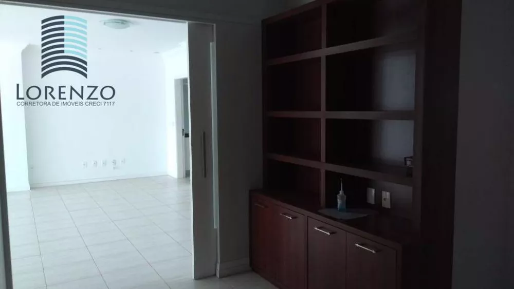 Apartamento, 5 quartos, 214 m² - Foto 14